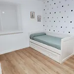 דירה Con Encanto *