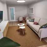Con Encanto קנגס דה מוראסו