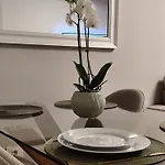 Con Encanto דירה
