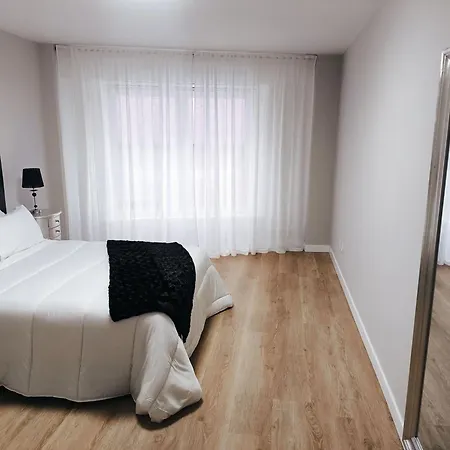 Appartement Con Encanto