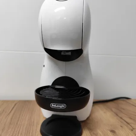 Con Encanto Appartement Cangas do Morrazo