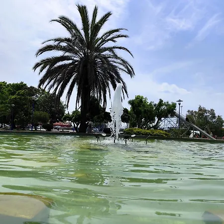 Con Encanto * Cangas do Morrazo