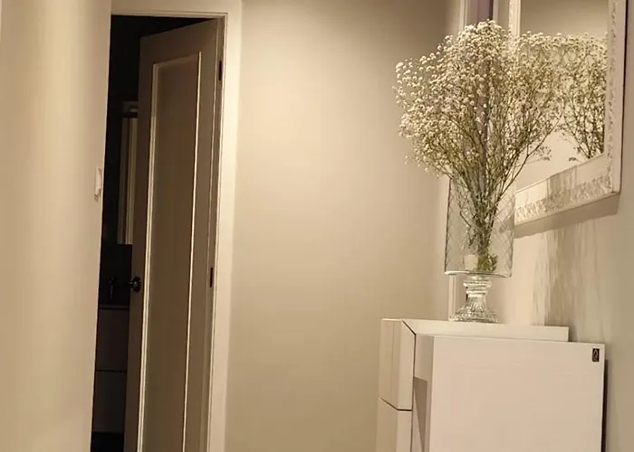 דירה Con Encanto קנגס דה מוראסו