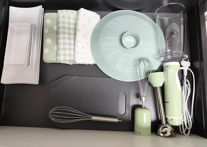 דירה Con Encanto קנגס דה מוראסו