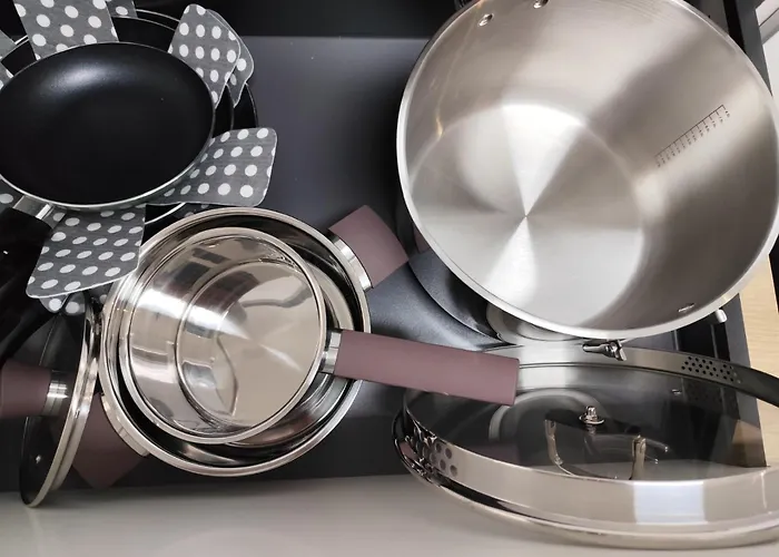 דירה Con Encanto קנגס דה מוראסו