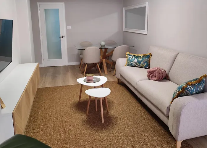 Con Encanto קנגס דה מוראסו