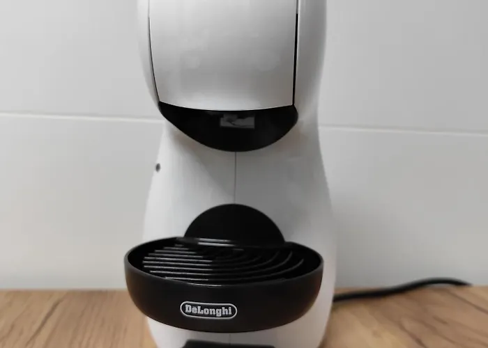 Con Encanto דירה קנגס דה מוראסו